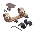 1.5 Mount ROF-90 DE