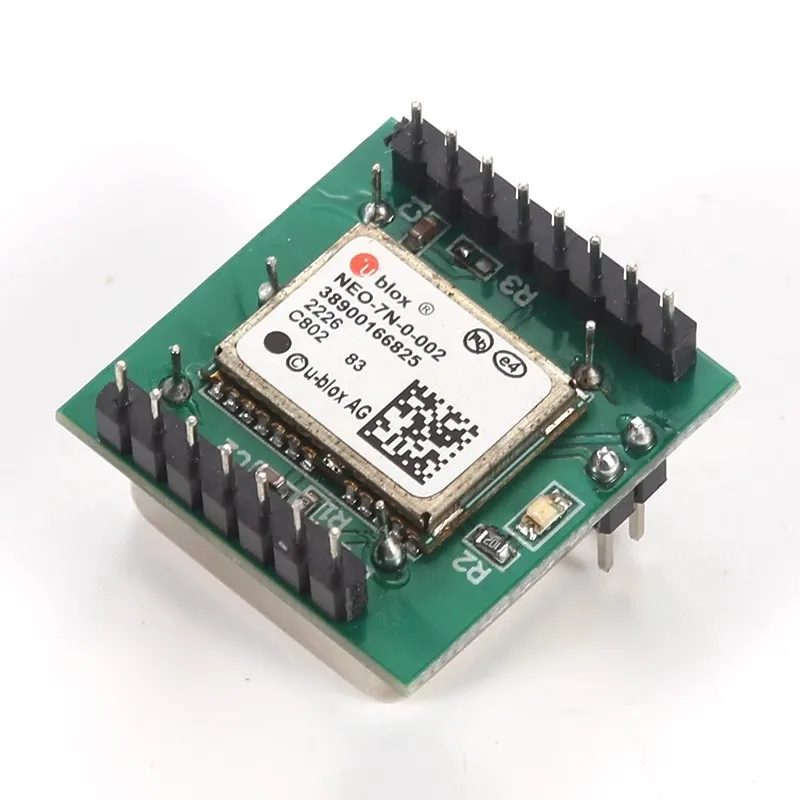 10 ميجا هرتز GPSDO GPS-DO OCXO لـ SDR USRP B210 B210-MICRO USRP-B200 مذبذب الانضباط ساعة عالية الدقة #3