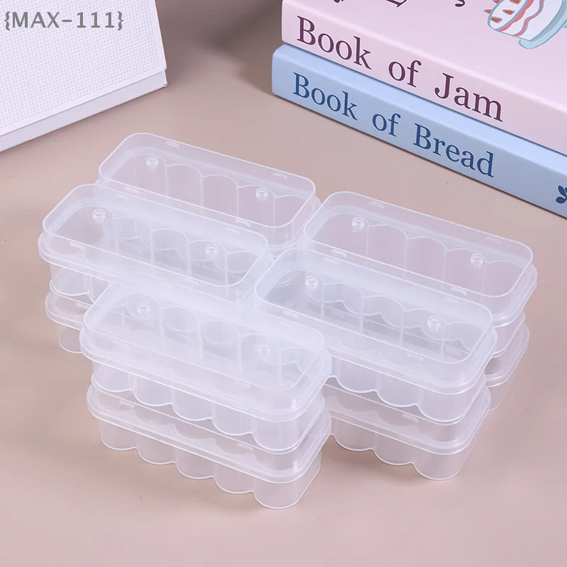 【F2-Max111】10Pcs 3M…