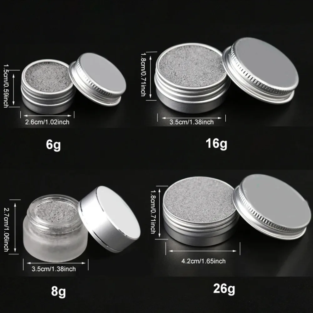 3/2/1 قطعة سبيكة لحام تلميح تجديد غير عصا القصدير لحام كريم نظيفة لصق أكسيد لحام الحديد تلميح تحديث تلميح تينر المنشط #6