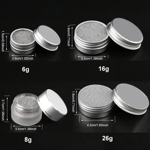 Welding Equipment & Supplies