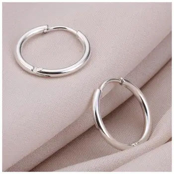 10 best sales Piercing 2 mm - №10