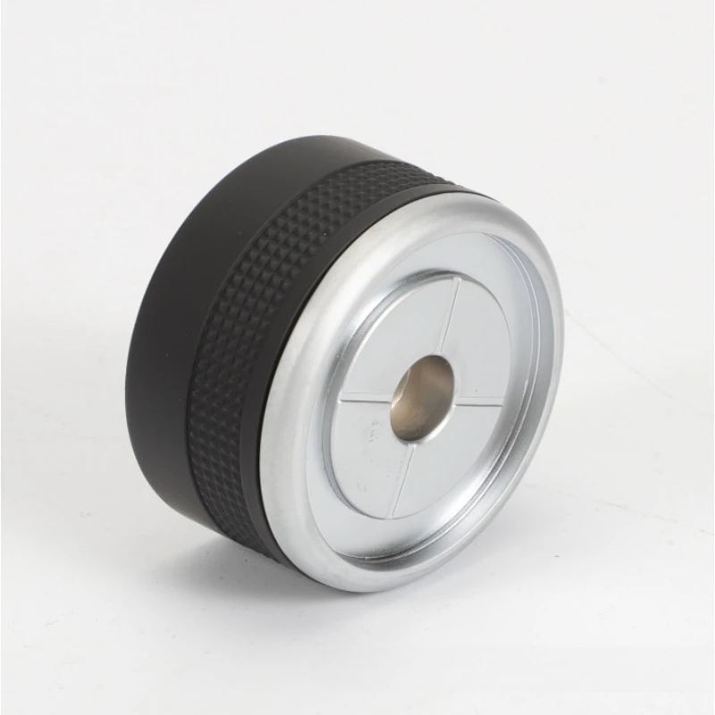 

LR093842 T2H11787 Gear Selector Knob for Jaguar XE 2017 2018 2019