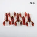 ST14 5PCS 05