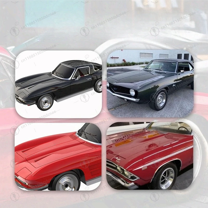 

Автомобильный Bluetooth-динамик, орнамент, многофункциональный мощный беспроводной зарядный тяжелый сабвуфер, стерео