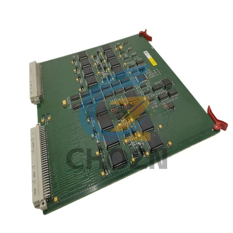 

00.785.0712 Warranty 12 months EAK-2 EAK2 board 91.144.6021 for CD102 SM102