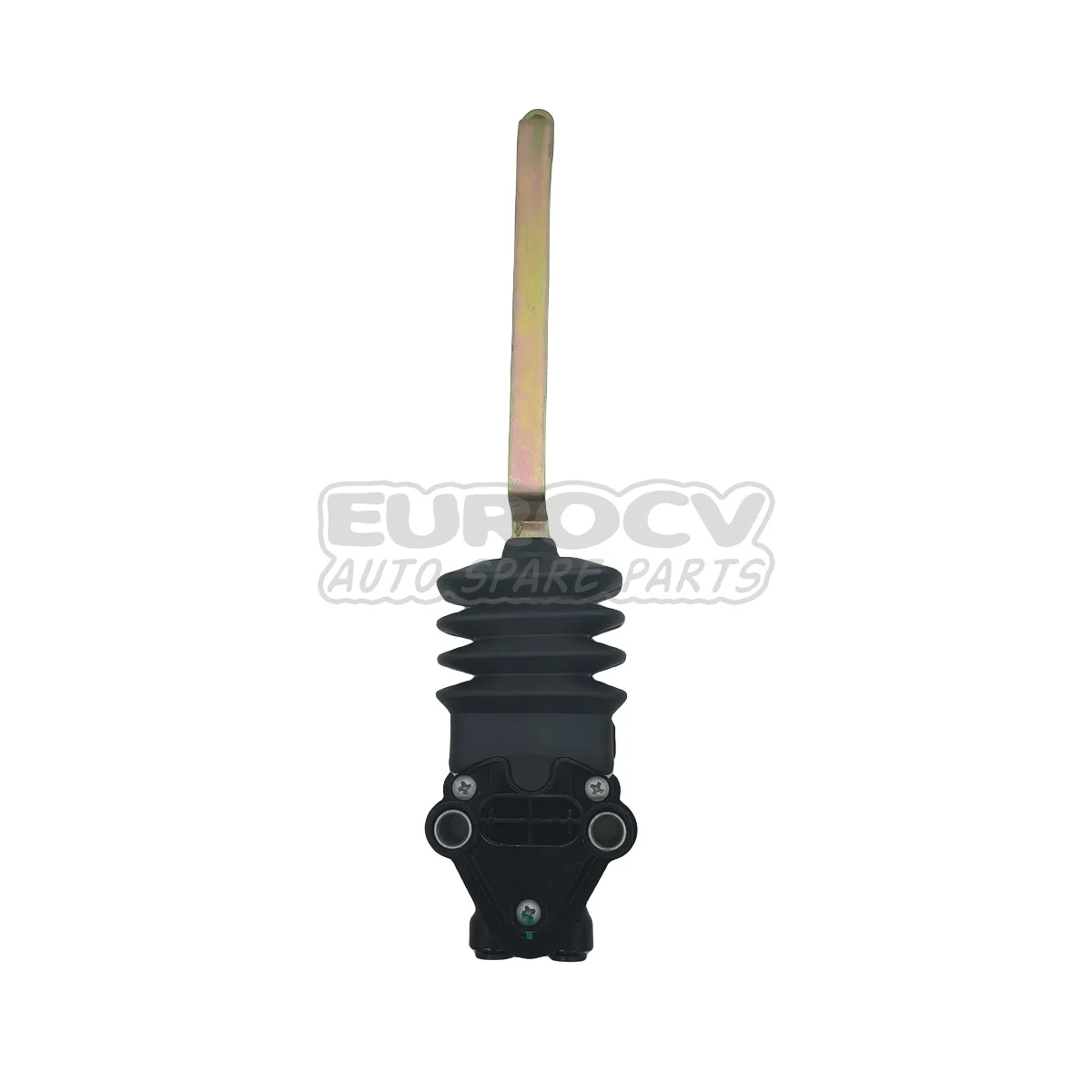 

Spare Parts for Volvo Trucks VOE 20746483 Front L.H Air Suspension Valve