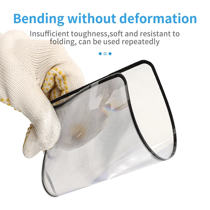 1Pcs PVC 10X Magnifier Fresnel LENS Transparent Card Magnifying for Elderly Reading Portable Ultra-Thin Magnifier Glass