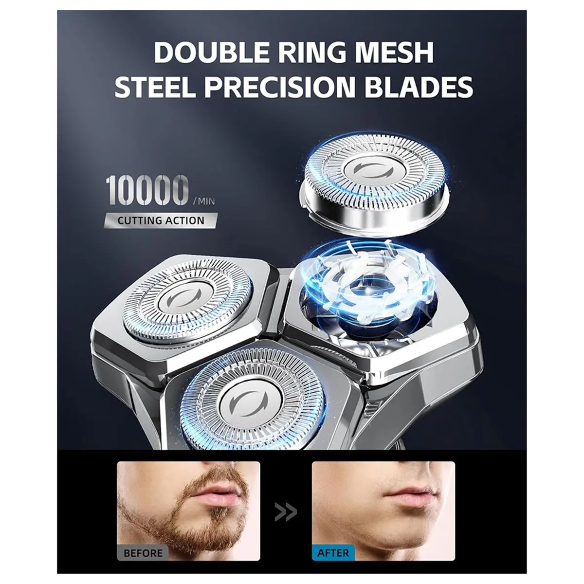 dt34-men's-electric-shaver-men's-rechargeable-wet-and-dry-shaver-fast-charging-waterproof-led-display