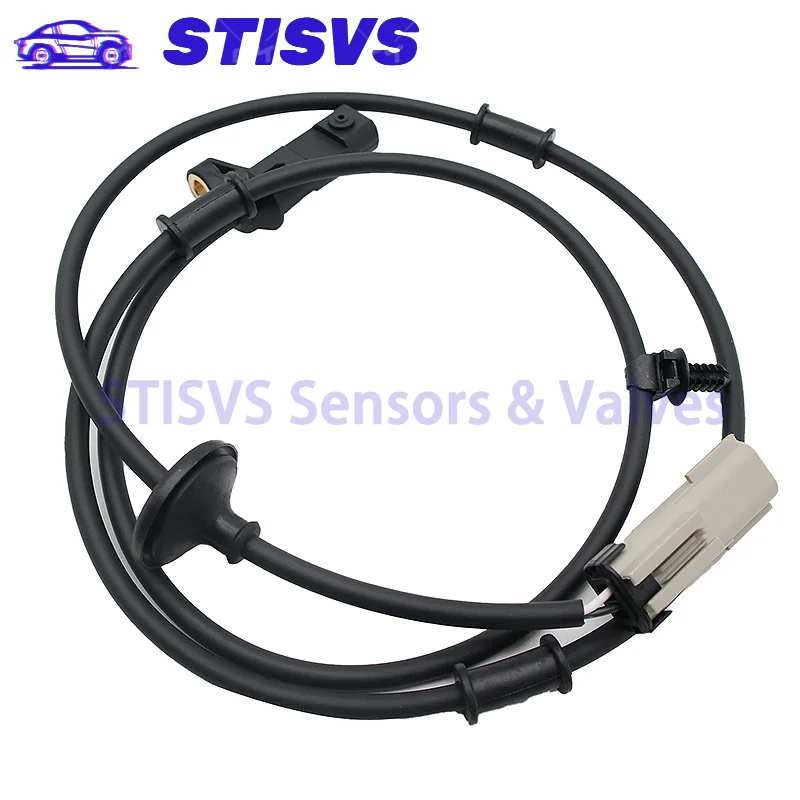 

56041509AA Rear Left Abs Wheel Speed Sensor For Jeep Grand Cherokee 1999 2000 2001 2002 2003 2004 56041 509AA Auto Spare Parts