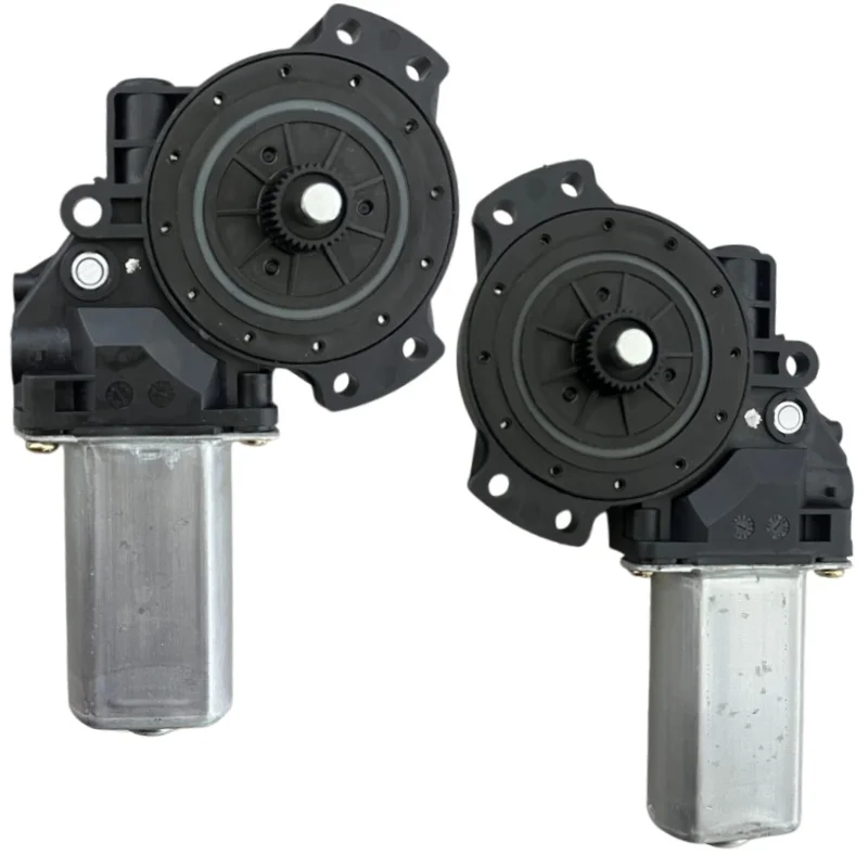 82450-2H000 Motor D…