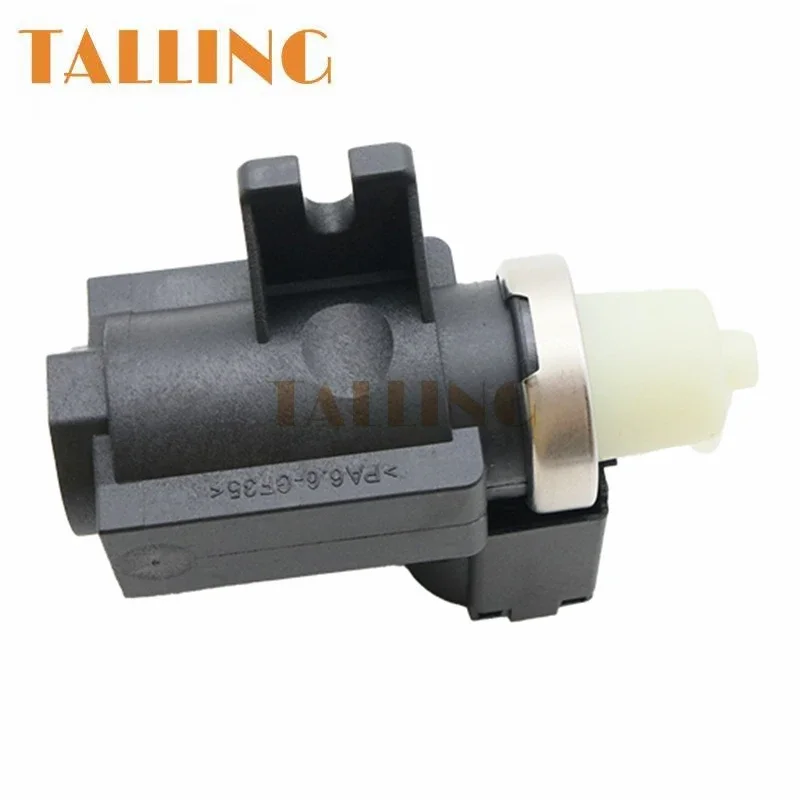 11747626350 Boost Turbo Solenoid Valve For BMW 135I 335I 535I 550I 650I 750I ALPINA B7 X5 X6 Z4 New 11747548706 11747595374