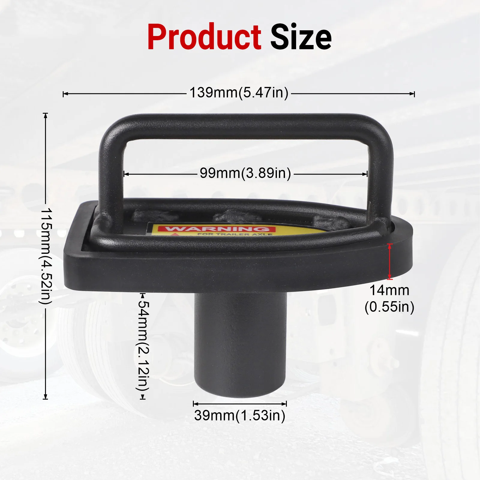 axle-stop-device-and-dry-van-trailers-tandem-slide-stopper-for-refrigerator-trailer-for-semi-trailers-steel-lock-pin-stopper
