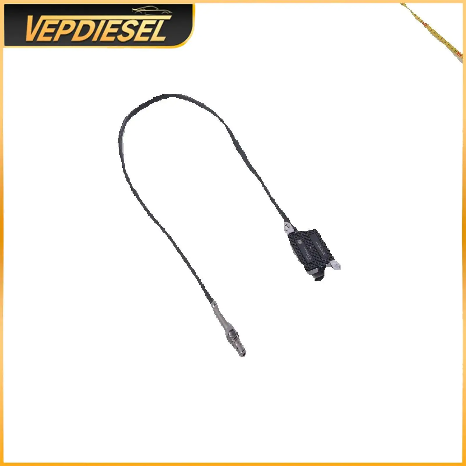 

Датчик Nox KV615L248AC для Ford Tourneo Transit Connect 1.5TDCI 2013-2022