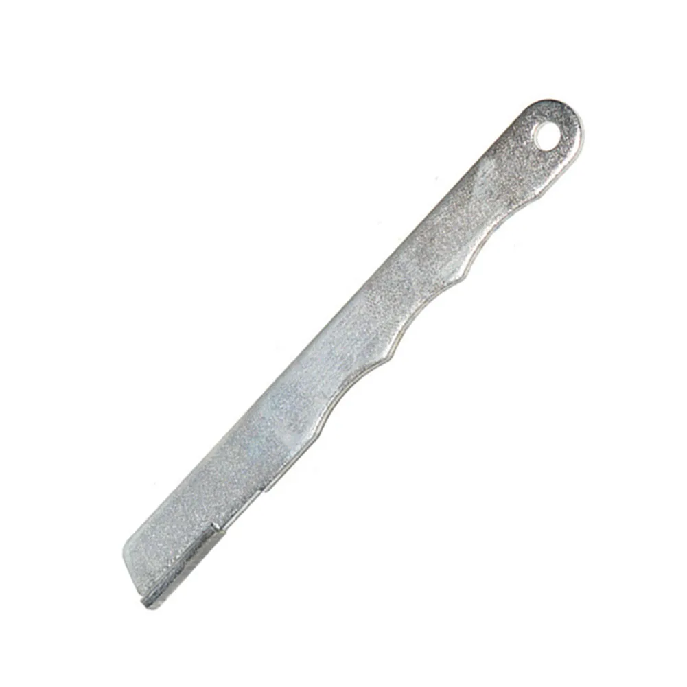 

Axes Pruners Sharpener Garden Tool Sharpener Efficient Gardening Effortless Sharpening Keeps Tools Like New Portable Sharpener