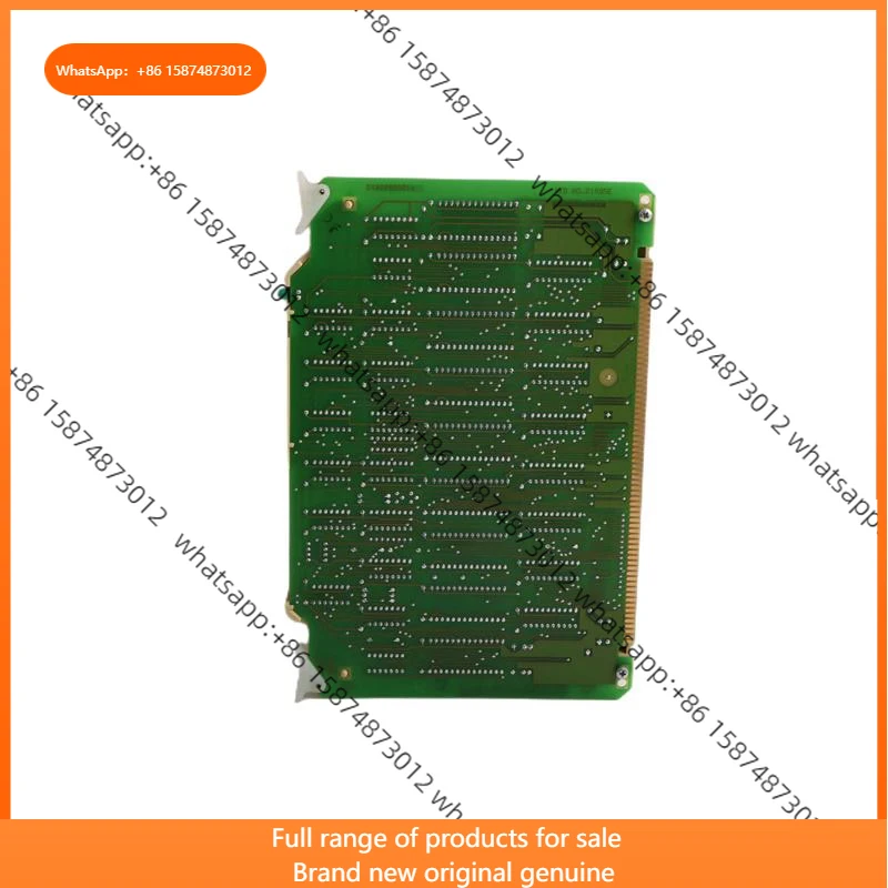 

620-0024 Memory Module