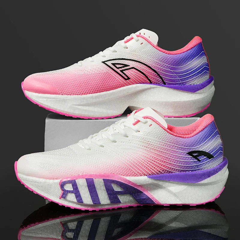 

Men's Autumn Shoes 2025 Bestseller - Breathable Mesh Sports Shoes, Shock-Absorbing Running Shoes, Speed Training, Anti-Slip Hiki