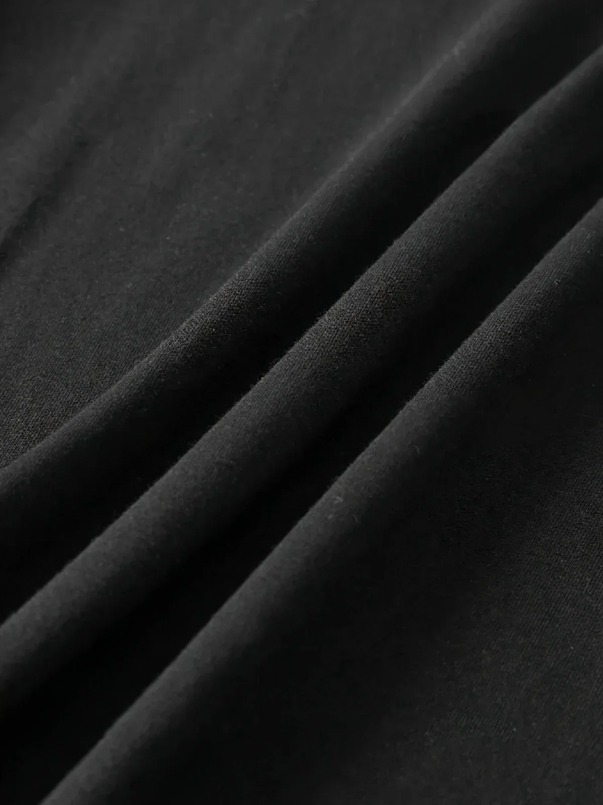 تي شيرت نسائي مقاس كبير برسومات جرافيك بأكمام قصيرة، فضفاض وكاجوال، ناعم ومريح للتنفس، رياضات خارجية #3