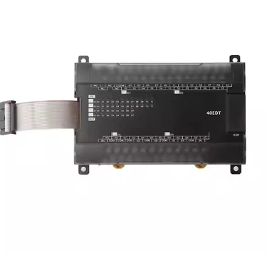 CP1W-16ETAutomotica industriale di alta qualità Plc Pac Controller speciale con CP1W-16ET Controller di programmazione logica Plc CP1W-16ET