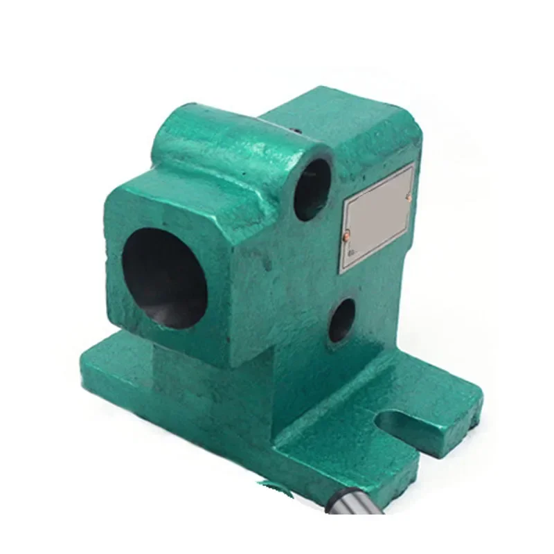 Small Lathe Tailstock Assembly Woodworking Simple And Fast Telescopic Bead Machine DIY Thimble Activity Top Spindle Tail Top
