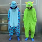 doll kigurumi