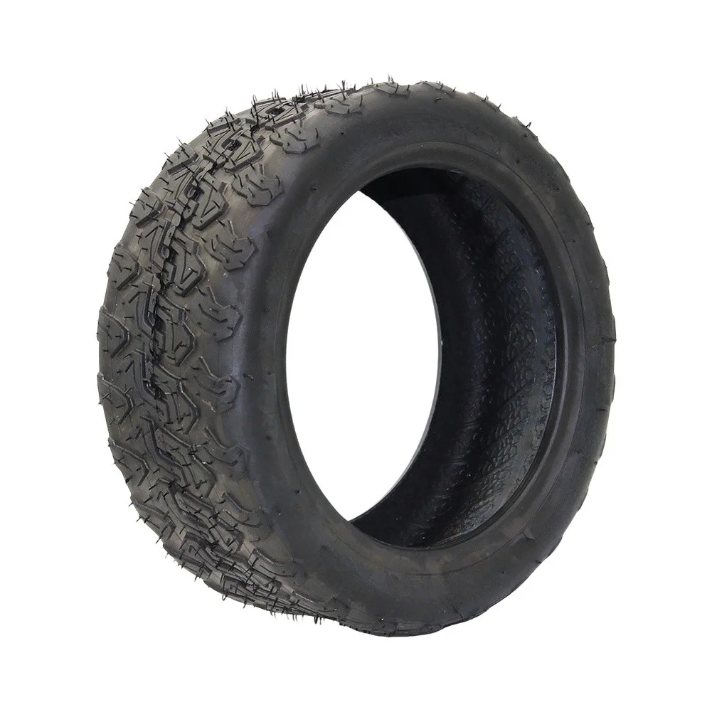 /85/65-6.5 /Tubeless /Tires Thickened Non-slip Rubber Anti-puncture Explosion-proof For Electric Scooter Wheel Replacement Parts