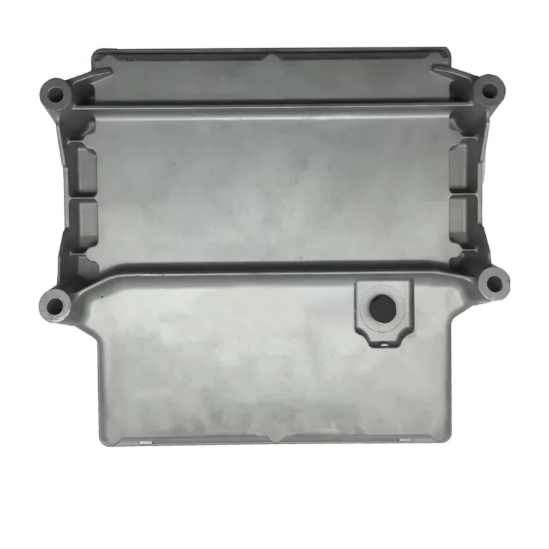 S6 ECU Engine Computer Board 1514611 PDE Controller Fit For Scania R P G Series 1726109 1917800