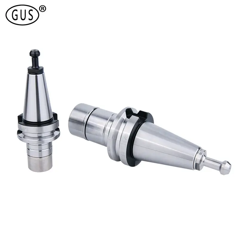 High spped BT20 S20T BBT30 BBT40 BT30 BT40 Tool Holder SK10 SK16 SK spring Collet Chuck CNC milling lathe center spindle tools