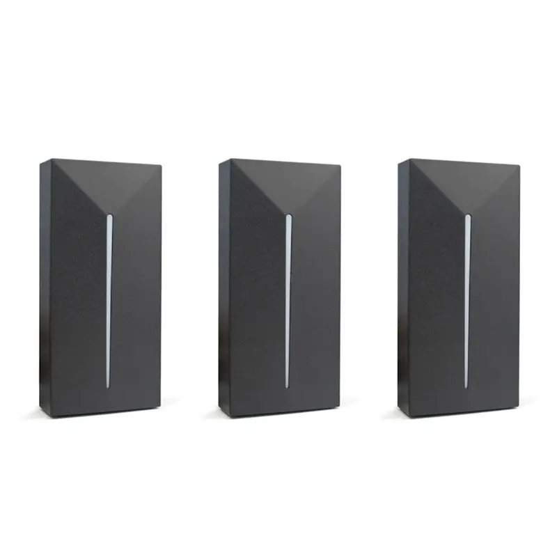 lecteur-de-cartes-de-controle-d'acces-3x-petit-lecteur-de-cartes-wiegand-lecteur-de-cartes-rfid-longue-portee-etanche-ip68-1356-mhz-ic-mf-y41a