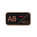 22AB-