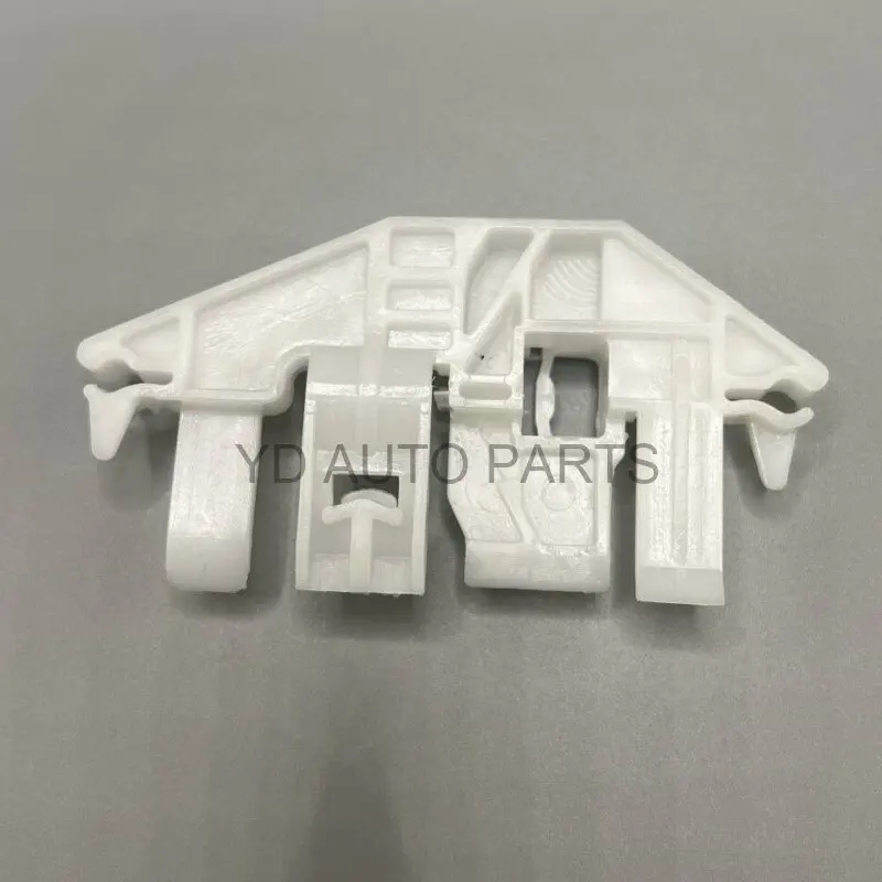 FOR PEUGEOT 406 ELECTRIC WINDOW REGULATOR CLIP FRONT-RIGHT SIDE NEW 1995-2004