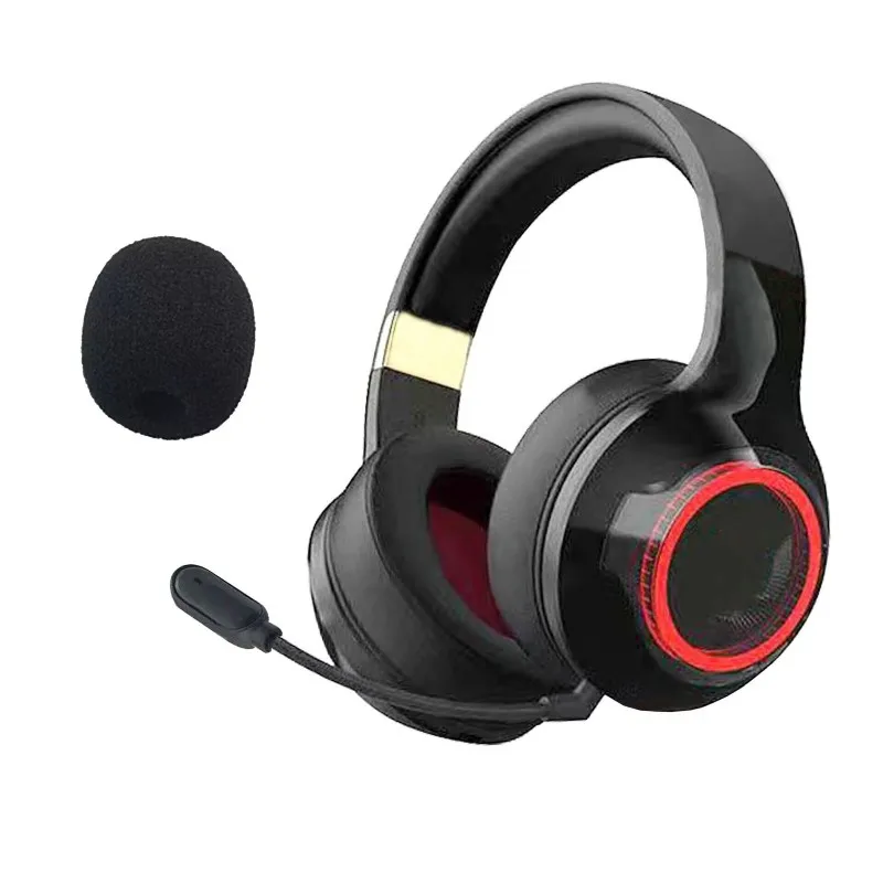 24-Hour Delivery Re…