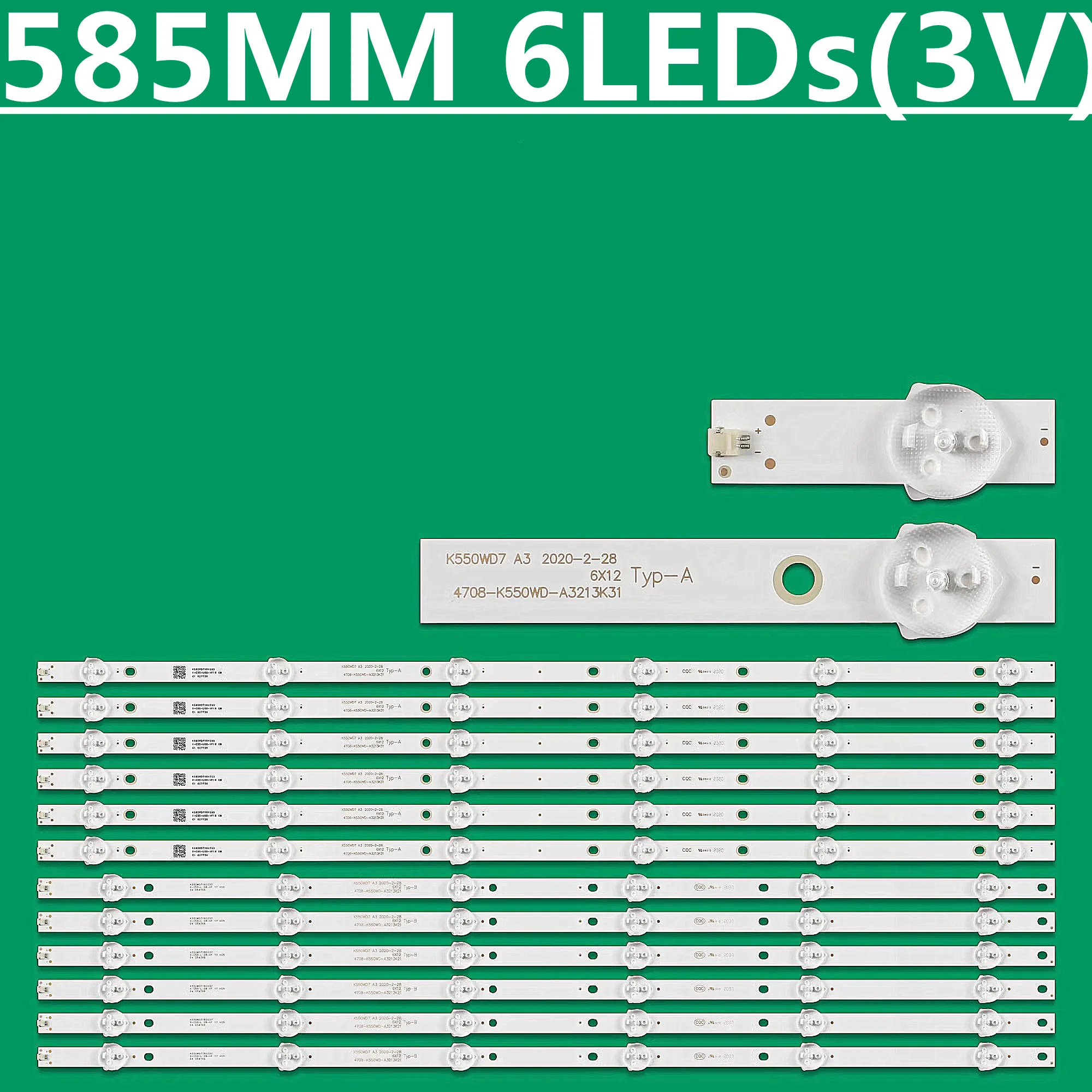 A1213k01 (4708 k236wd k42w73) купить от 632,00 руб. Светодиодное освещение на 1rub.ru