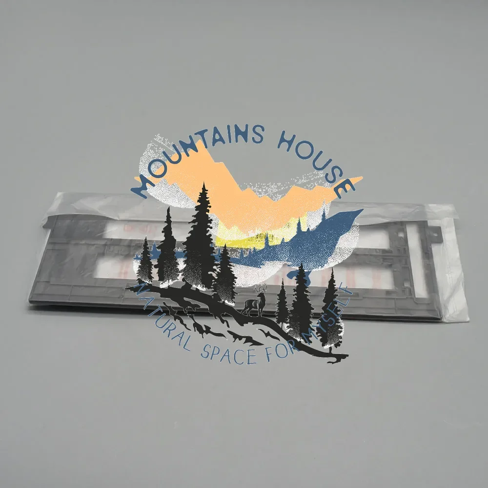 QM3-2694-000 QM3-26…