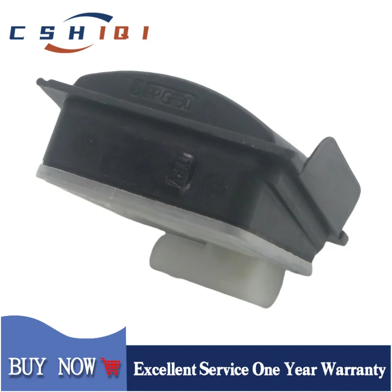

A0008206112 Fuel Tank Cover Lock Motor For Benz W206 W223 W167 W254 C180 C200 New A0008205003 A000826012 A0008202205 A0008204409