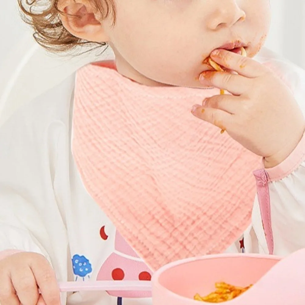 3 個の綿授乳カバーセット通気性のある授乳服授乳ショール調節可能な露出防止ベビー授乳服屋外