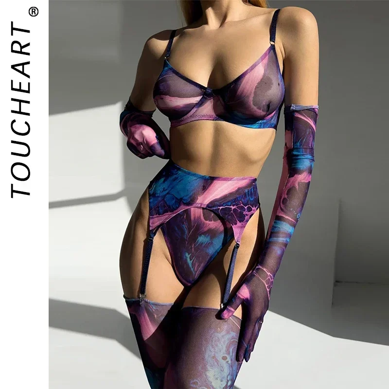 

Новинка женского нижнего белья для женщин без цензуры, сексуальные бюстгальтеры, сексуальное женское белье, женское нижнее белье, сексуальное нижнее белье, женский бюстгальтер, стринги