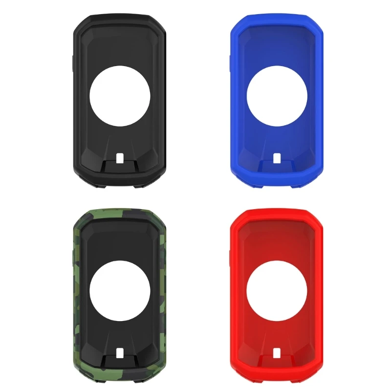 

Full Coverage Case Silicone Cover for 1050 Flexible Protective Case