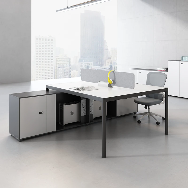

Villa Student Office Desk Drawers Luxury Organizer Office Desk Executive Adjustable Conference Vintage Biurko Salon Furniture