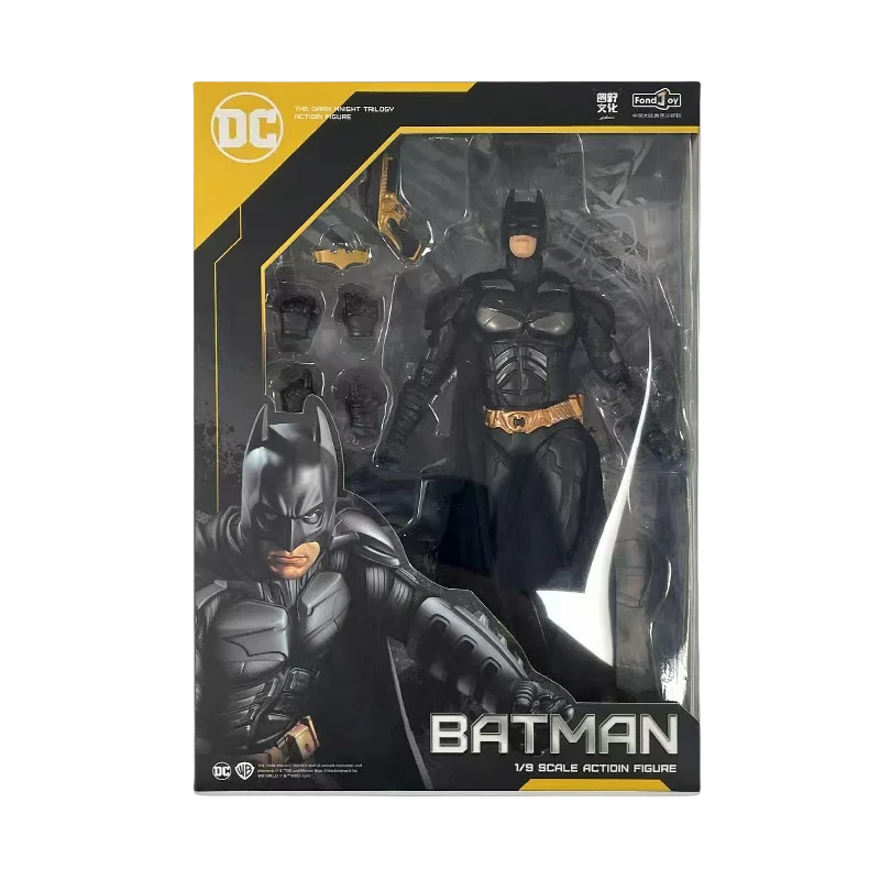 شخصية دوري العدالة باتمان شخصيات الحركة سوبرمان أكوامان ميرا هارلي كوين مجموعة نماذج ألعاب من مادة PVC هدية