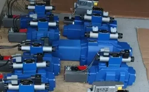 4WRKE 32 W8-600L-33… - image