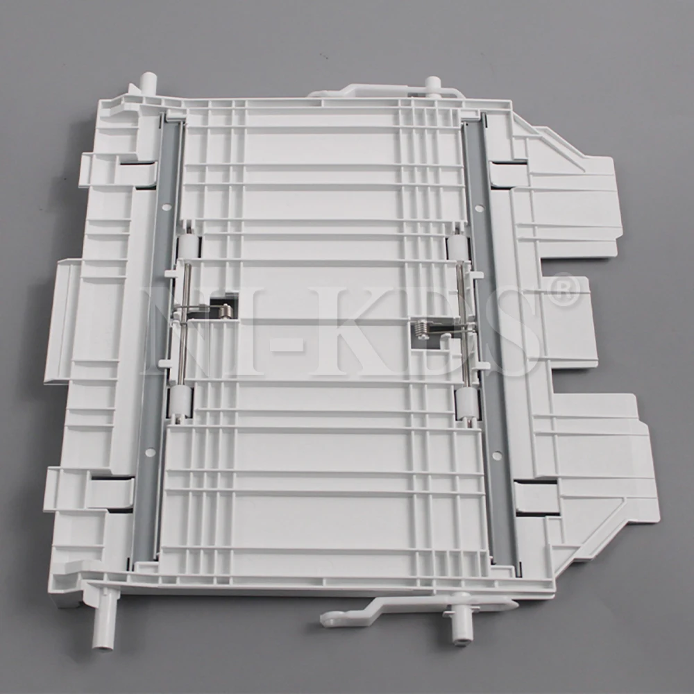 NI-KDS Paper Guide Assy for HP LaserJet M452 M454 M479 M377 M477 452 454 479 377 477 M452dn M452nw M477fdw M479fnw Feed Tray