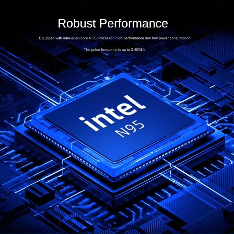 Für Mini-PC-AK1-PLUS automatisch auf die Windows 11 Prozessor Erle See-n Zubehör mit uns Stecker