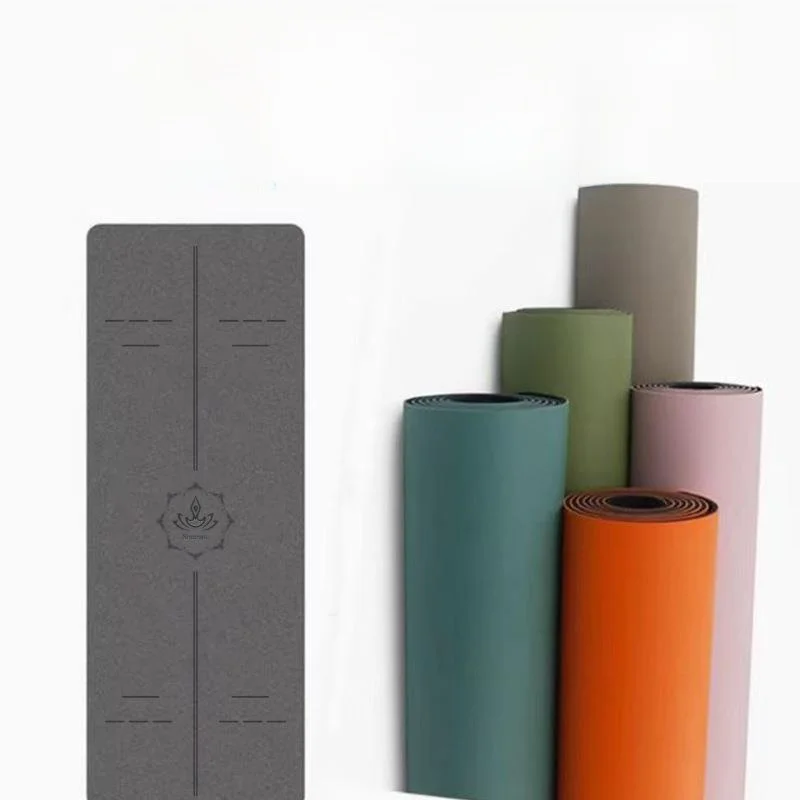 natural-rubber-anti-slip-yoga-mat-high-frosted-pu-wear-resistant-dirt-resistant-coconut-fiber-sports-mat-for-fitness