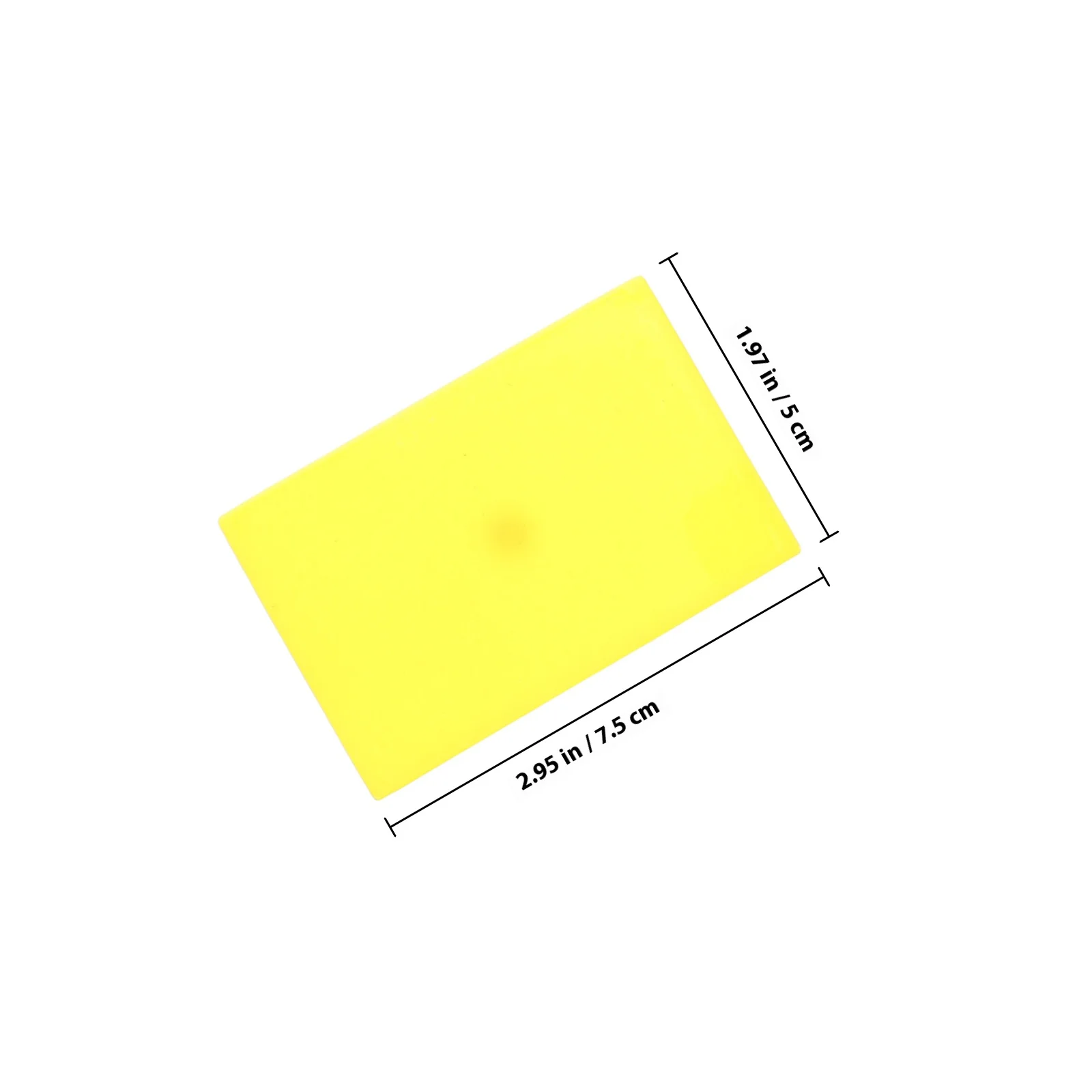 12Pcs Magnetic Geometry Learning Pack Kids Shapes Sorting Educational Plate Preschool Sensory Development Set Shape Matching