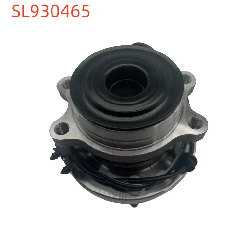 Unidad automotriz 402024KH1A/40202-4JA1A/402024KJ1A del rodamiento del cubo de rueda de las piezas