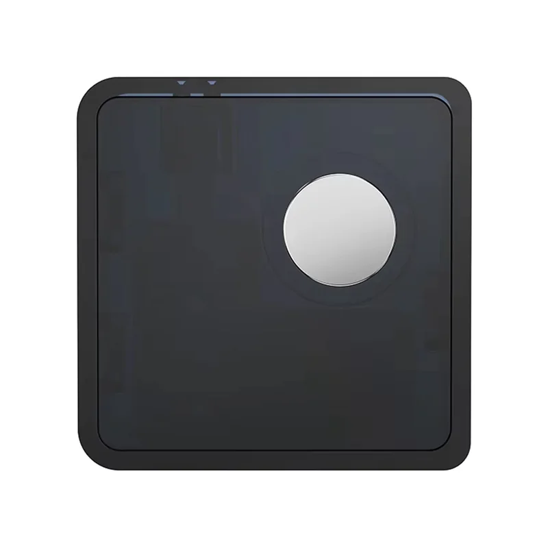 

Датчик температуры и влажности ABVO-BIGTREETECH для Bambu Lab P1, в сочетании с Panda Touch