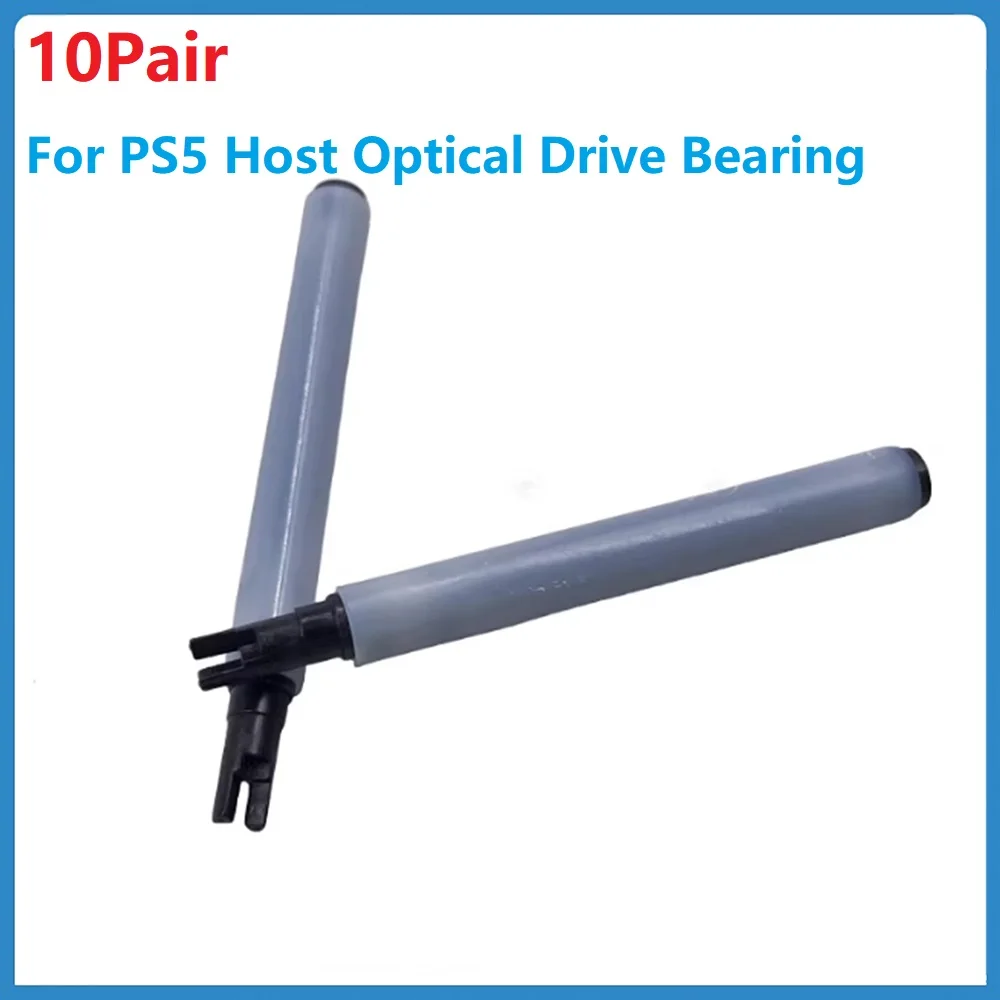 rodamiento-de-unidad-optica-para-ps5-accesorios-de-mantenimiento-husillo-deslizante-de-rodillo-10-pares