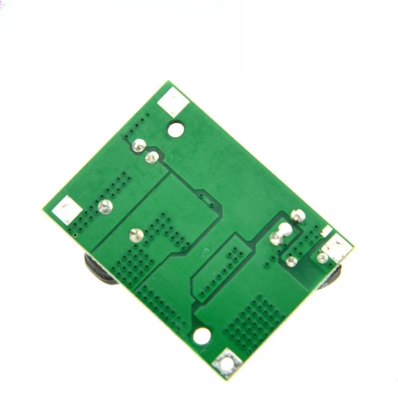 DC-DC Buck Converter Step-Down Power Module 9-120V 100V 96V 84V 72V 24V to 5V 12V 3A High Current Voltage Regulator