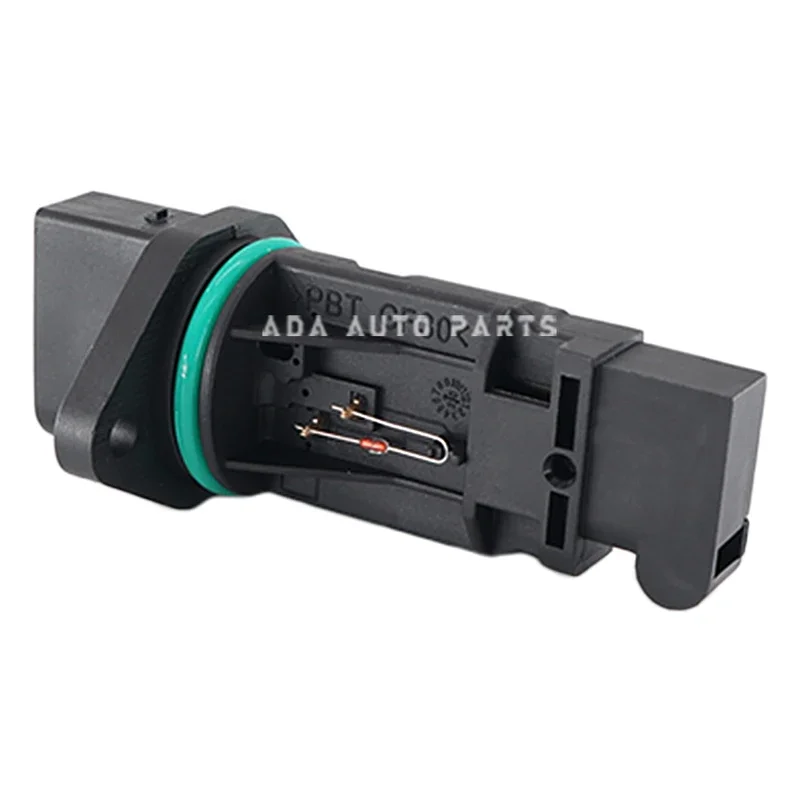 جديد 0041530628 0280217114 1120940048 940948   مستشعر تدفق الهواء الشامل MAF لبنز A C E G M R S لمايباخ